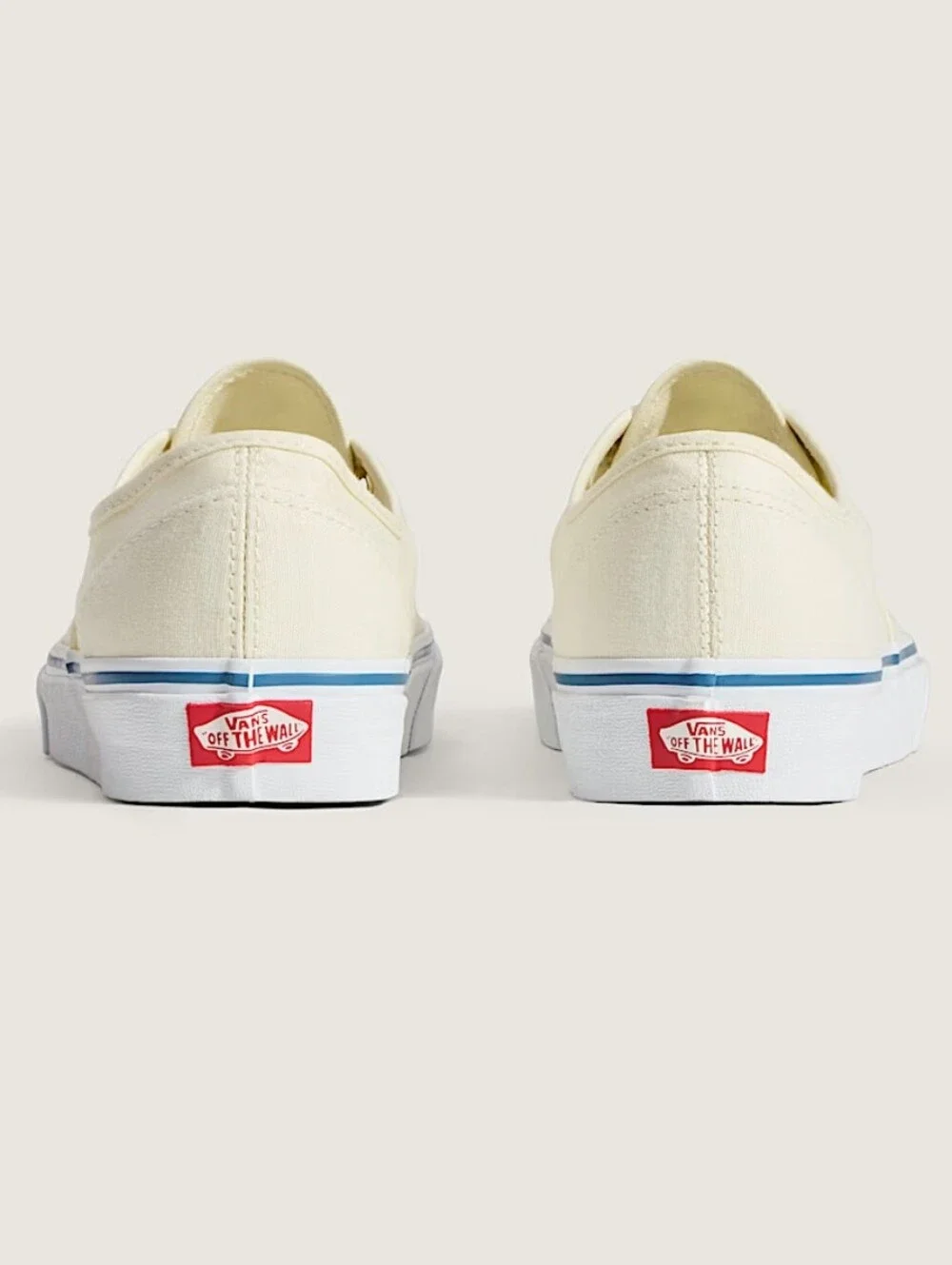 Vans Authentic - Picture 4 of 5